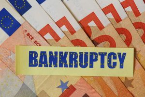 Texas Bankruptcy Means Test